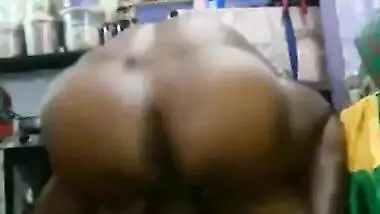 Tamil Couple Kitchen Sex - Movies.