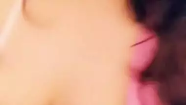 Desi dhaka girl, all videos Part 4