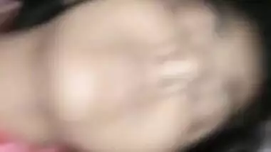 Desi Couple Fucking New Leak Full HD