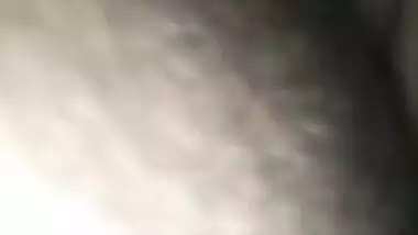 Very Hard Anal Sex Hindi Audio