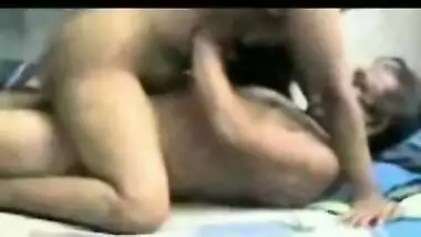 Old man cheating her wife and fucking randi nudeindiangirl