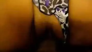 Huge ass bhabhi XXX hardcore porn videos