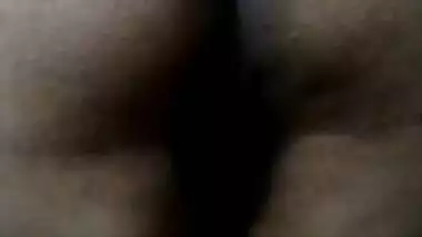 Indian desi wife big ass and tight asshole exposed - Wowmoyback