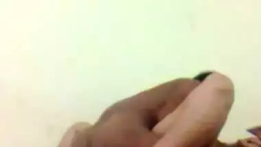 South Indian aunty sex video with her neighbor Uncle