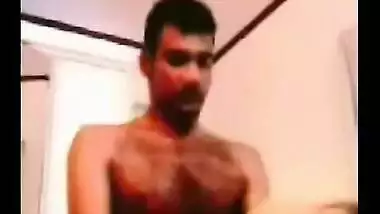 Pune College Lovers Hardcore Fuck Erotic Video