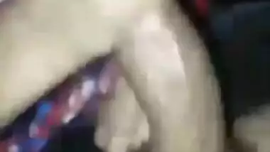 Beautiful bhabi fucking mms