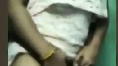 Mallu Kokila Fucked All Videos Combined