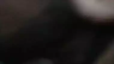 XXX MMS homemade sex video