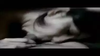 Bhabhi Sucking Big Cock - Movies.