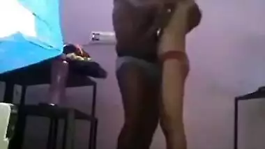 Have a fun watching this teacher student sex movie scene