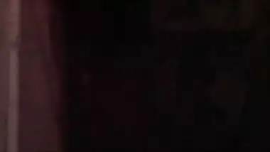 Vid 15