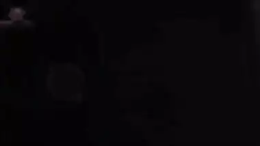 Vid 28