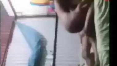 Sexy Desi Girl Blowjob And Ridding Dick