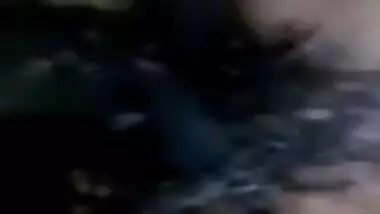 Desi couple makes XXX video of themselves having sex in their bedroom