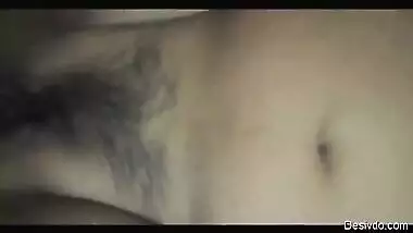 Mayanmar cute village girl first time fucking