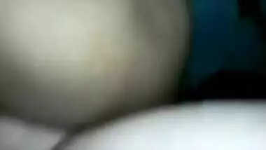 Smrity Bhabhi Sex Scandal – Movies