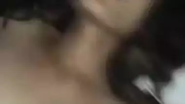 Rich Indian girl sex with high-class clients