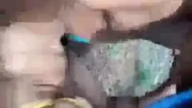 Hindi mai dirty talks karte hue jordaar Indian xxx film