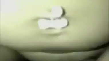 Assam college lovers ke wild fuck ki jordaar xxx video