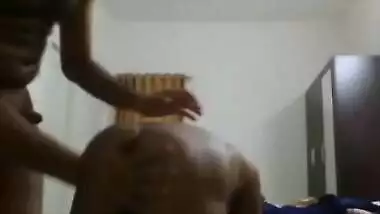 Indian temptress gets naked together with XXX stepbrother to be drilled