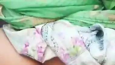 Indian Villege Couple Jungle sex update