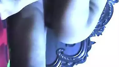 Bangla Couple Romance And Fucking Part 3