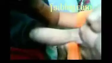 Desi Ice-cream and Indian dick mms