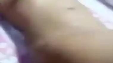 Dost ki hot bahan se Punjabi choda chodi sex masti bf