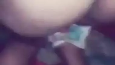 Bangla Hot Randi fucking