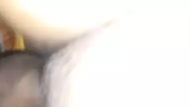 Bhabi Fucking With Husband 2 Clips Part 1