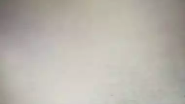 Sexy Dehati XXX sex video