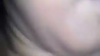 Bangla desi Bhabhi sex with her husband’s elder brother