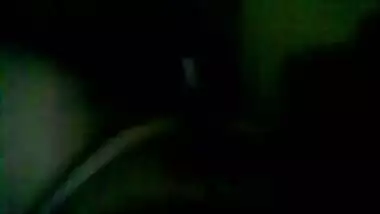 Sexy Bengali Aunty And Lover Recording Own Fucking Video