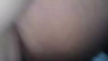 Desi big boobs aunty hot fuck
