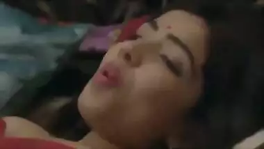 Bhabhi fucked hard