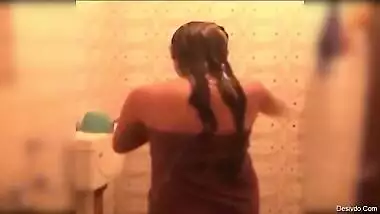 Very hot indian girl dress changing two girls changing dress