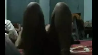 Desi mms Indian sex scandal of desi bhabhi