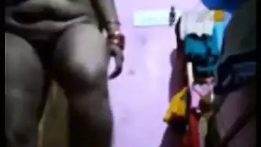 Desi village bhabi nude video collection