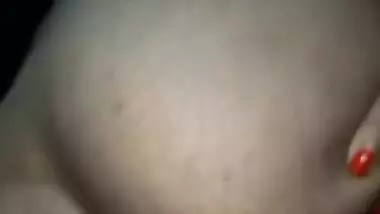 Indian Shy Bhabhi Fucked Hard By Her Landlord Desi Renter Fucked Landlord Xxx Hd Video Roleplay In Hindi Audio Saarabhab