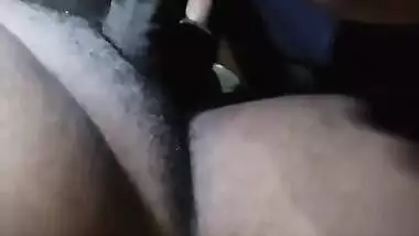 Mallu Wife Playing And Sucking My Hubby’s Cock