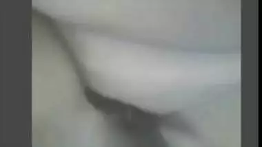 Real Sri Lankan Married Lesbian