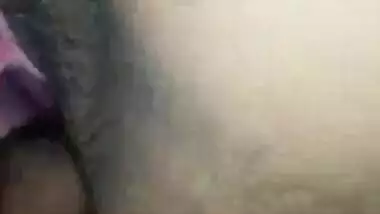 Odiya girl pussy fingering by her bf video has arrived here