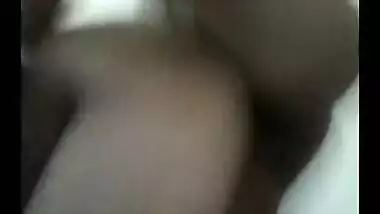 Bhai aur mama ki ladki ke hot chut chudai ki Hindi blue film