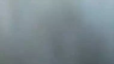 Village girl sex in jungle recorded by his friend