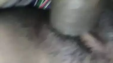 Pure Indian village girl sex with her boyfriend