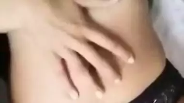 Canadian Indian Babe Big Boobs Ass 39