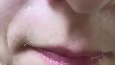 Indian Virgin Fucking Ass