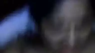 Cute Bhabi Painful Fucking With Moaning