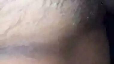 Sexy Boudi Blowjob and Fucked 3 Clips Part 2