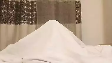 Indian stepson very hard roughly anal fucked her stepmom in clear hindi voice